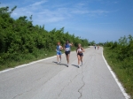 gargano2006 139.jpg