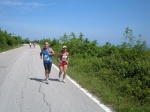 gargano2006 140.jpg