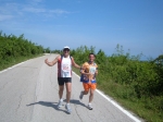 gargano2006 141.jpg