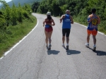 gargano2006 142.jpg