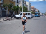 gargano2006 144.jpg