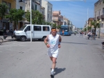 gargano2006 145.jpg