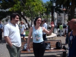 gargano2006 146.jpg