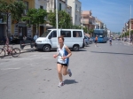 gargano2006 147.jpg