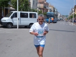 gargano2006 149.jpg