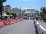 gargano2006 150.jpg