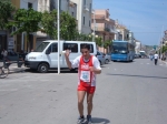 gargano2006 151.jpg