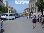 gargano2006 152.jpg