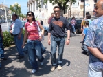 gargano2006 165.jpg