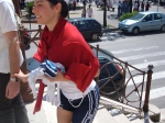 gargano2006 166.jpg