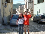 gargano2006 170.jpg