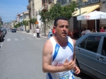 gargano2006 171.jpg