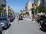 gargano2006 173.jpg