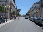 gargano2006 174.jpg