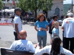 gargano2006 175.jpg