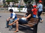 gargano2006 176.jpg