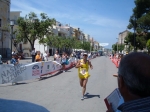 gargano2006 178.jpg