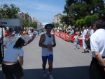 gargano2006 180.jpg