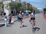gargano2006 185.jpg