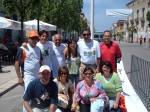 gargano2006 187.jpg