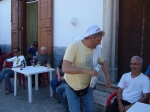 gargano2006 189.jpg