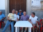 Nome del file=gargano2006 190.jpg
Dimensione del file=151KiB
Dimensioni=1024x768
Aggiunta il=22 Mag 2006 gargano2006 190.jpg