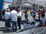 gargano2006 191.jpg