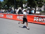gargano2006 193.jpg