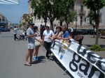 gargano2006 195.jpg