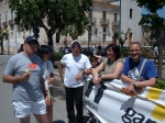gargano2006 196.jpg