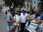 gargano2006 197.jpg