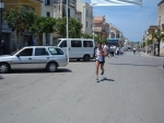 gargano2006 199.jpg