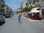 gargano2006 205.jpg