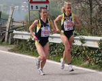 foto_iachemet_francesca_beatrici_lorenza_kalterersee_9_4_2006.jpg