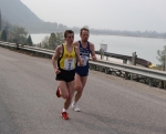 foto_rungger_hannes_baggia_riccardo_kalterersee_9_4_2006.jpg