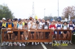 100_2164.JPG
