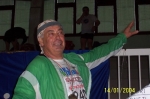 100_2223.JPG