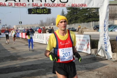 Clicca per vedere l'immagine alla massima grandezza