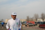 IMG_2042.JPG