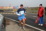 IMG_2114.JPG