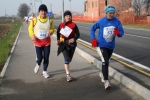 IMG_2142.JPG