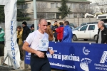 IMG_2162.JPG