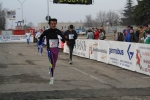 IMG_2164.JPG