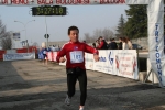 IMG_2285.JPG