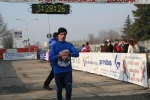 IMG_2289.JPG