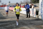 IMG_2290.JPG