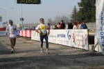 IMG_2292.JPG