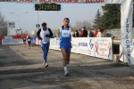IMG_2297.JPG