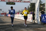 IMG_2300.JPG