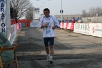 IMG_2316.JPG